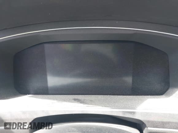 ✅ 2022 Volkswagen Tiguan S • VIN: 3VV1B7AX5NM030779 • Лот: 41877605. Опубликован ранее на IAAI с пробегом 39 261 миль. Бесплатный доступ к архиву аукционных продаж из США и подробный отчёт об истории автомобиля на DreamBid. Изображение 7.