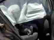 2014 Chevrolet Sonic LT с VIN 1G1JC5SH1E4122774, выставлен на аукционе Copart как лот 61878944 с пробегом Не указан миль и Списание • Salvage title. История ставок и продаж доступна на DreamBid. Изображение 10.