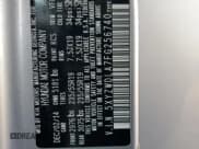 ✅ 2015 Hyundai Santa Fe • VIN: 5XYZWDLA7FG256740 • Lot: 91496025. Listed on Copart with 144,805 mi. Free auction sales archive from the USA and detailed vehicle history report at DreamBid. Image 13.