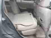 2007 Toyota Highlander с VIN JTEGD21A670160024, выставлен на аукционе IAAI как лот 42890715 с пробегом 177 996 миль миль и . История ставок и продаж доступна на DreamBid. Изображение 8.