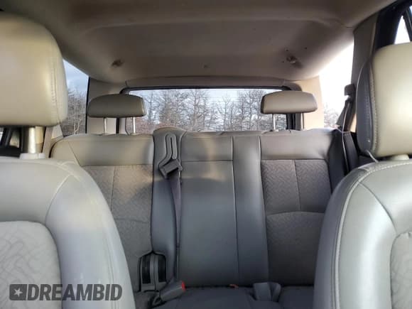 ✅ 2006 Saturn VUE • VIN: 5GZCZ53426S805461 • Lot: 87298534. Wystawiony na Copart z przebiegiem 182 522 mil. Bezpłatny archiwum sprzedaży aukcyjnych z USA i szczegółowy raport historii pojazdu na DreamBid. Zdjęcie 10.