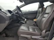 ✅ 2009 Honda Civic EX-L • VIN: 2HGFA16929H325469 • Лот: 90463365. Опубликован ранее на Copart с пробегом 278 062 миль. Бесплатный доступ к архиву аукционных продаж из США и подробный отчёт об истории автомобиля на DreamBid. Изображение 7.