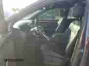 2023 Hyundai Santa Cruz Limited z VIN 5NTJEDAF5PH063657, wystawiony jako Copart lot #80549014 z przebiegiem 65 303 mil mil oraz Szkoda całkowita • Salvage title. Historia ofert i sprzedaży dostępna na DreamBid. Obrazek 7.