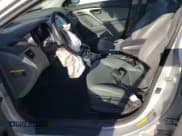 ✅ 2012 Hyundai Elantra Limited • VIN: KMHDH4AE8CU243642 • Lot: 90233475. Listed on Copart with 134,739 mi. Free auction sales archive from the USA and detailed vehicle history report at DreamBid. Image 7.