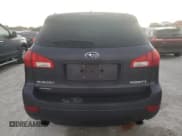 ✅ 2010 Subaru Tribeca Touring • VIN: 4S4WX9KD5A4401950 • Лот: 76070224. Опубликован ранее на Copart с пробегом Не указан. Бесплатный доступ к архиву аукционных продаж из США и подробный отчёт об истории автомобиля на DreamBid. Изображение 6.