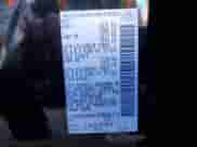 2024 Nissan Pathfinder S with VIN 5N1DR3AA0RC200612, listed as a Copart auction lot 77629804 with Not provided miles and Salvage title. Bid and sale history available at DreamBid. Image 14.