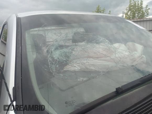 ✅ 2014 Chevrolet Silverado 2500HD Work Truck • VIN: 1GC0KVCGXEF123504 • Lot: 42224449. Listed on IAAI with 134,731 mi. Free auction sales archive from the USA and detailed vehicle history report at DreamBid. Image 18.