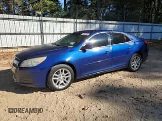 ✅ 2013 Chevrolet Malibu LT • VIN: 1G11C5SA2DU149323 • Lot: 82402225. Wystawiony na Copart z przebiegiem 258 783 mil. Bezpłatny archiwum sprzedaży aukcyjnych z USA i szczegółowy raport historii pojazdu na DreamBid. Zdjęcie 1.