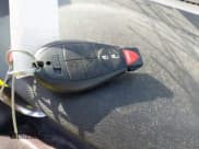 ✅ 2017 Dodge Grand Caravan SE • VIN: 2C4RDGBG2HR612880 • Lot: 43218794. Wystawiony na IAAI z przebiegiem 132 005 mil. Bezpłatny archiwum sprzedaży aukcyjnych z USA i szczegółowy raport historii pojazdu na DreamBid. Zdjęcie 11.