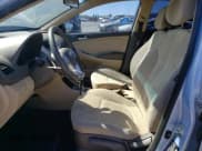 ✅ 2013 Hyundai Accent GLS • VIN: KMHCT4AE2DU541096 • Лот: 74633624. Опубликован ранее на Copart с пробегом 104 302 миль. Бесплатный доступ к архиву аукционных продаж из США и подробный отчёт об истории автомобиля на DreamBid. Изображение 7.