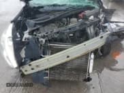 ✅ 2017 Nissan Versa SV • VIN: 3N1CN7AP1HL849686 • Lot: 57840005. Listed on Copart with Not provided. Free auction sales archive from the USA and detailed vehicle history report at DreamBid. Image 11.