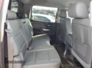 ✅ 2014 Chevrolet Silverado 1500 LTZ • VIN: 3GCUKSEC6EG191212 • Лот: 69940984. Опубликован ранее на Copart с пробегом Не указан. Бесплатный доступ к архиву аукционных продаж из США и подробный отчёт об истории автомобиля на DreamBid. Изображение 10.