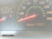 ✅ 2003 Honda Accord LX • VIN: 1HGCM66353A045621 • Lot: 42529027. Listed on IAAI with 303,226 mi. Free auction sales archive from the USA and detailed vehicle history report at DreamBid. Image 16.