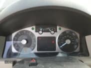 ✅ 2010 Mercury Mariner Premier • VIN: 4M2CN8H73AKJ26917 • Lot: 49075745. Listed on Copart with 223,692 mi. Free auction sales archive from the USA and detailed vehicle history report at DreamBid. Image 9.