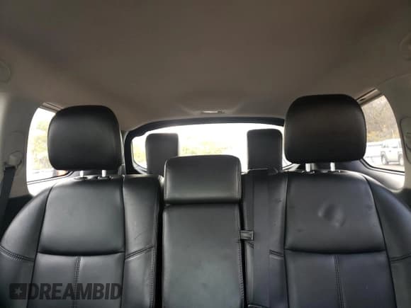 ✅ 2013 Nissan Pathfinder SL • VIN: 5N1AR2MM8DC667949 • Lot: 87120385. Listed on Copart with 186,018 mi. Free auction sales archive from the USA and detailed vehicle history report at DreamBid. Image 10.