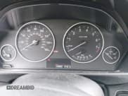 ✅ 2013 BMW 3 Series 320i xDrive • VIN: WBA3C3C50DF981850 • Lot: 42898641. Listed on IAAI with 139,925 mi. Free auction sales archive from the USA and detailed vehicle history report at DreamBid. Image 7.