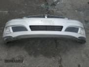 ✅ 2012 Hyundai Equus Ultimate • VIN: KMHGH4JH9CU052898 • Lot: 66620155. Listed on Copart with 105,028 mi. Free auction sales archive from the USA and detailed vehicle history report at DreamBid. Image 12.