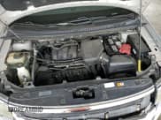 ✅ 2011 Ford Edge SEL • VIN: 2FMDK3JC1BBA12189 • Lot: 68868795. Wystawiony na Copart z przebiegiem 225 671 mil. Bezpłatny archiwum sprzedaży aukcyjnych z USA i szczegółowy raport historii pojazdu na DreamBid. Zdjęcie 11.