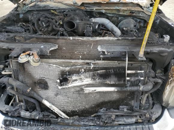 ✅ 2016 Ford F-250 Lariat • VIN: 1FT7W2BT9GEC02056 • Lot: 69645435. Wystawiony na Copart z przebiegiem Nie podano. Bezpłatny archiwum sprzedaży aukcyjnych z USA i szczegółowy raport historii pojazdu na DreamBid. Zdjęcie 11.