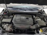 ✅ 2018 Jeep Grand Cherokee Limited • VIN: 1C4RJFBG4JC504620 • Lot: 91521715. Listed on Copart with 80,989 mi. Free auction sales archive from the USA and detailed vehicle history report at DreamBid. Image 12.