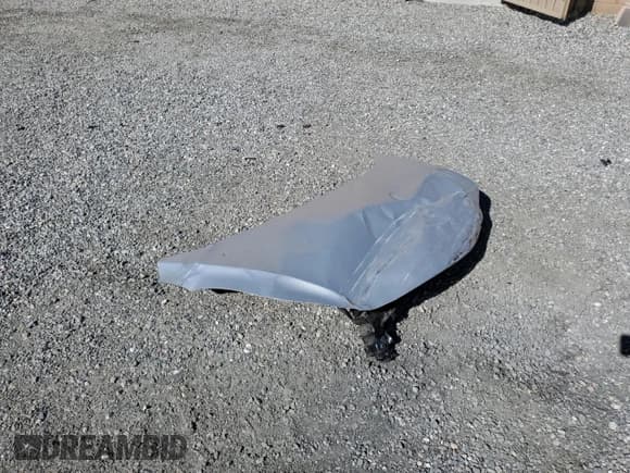 ✅ 2016 Hyundai Elantra SE • VIN: 5NPDH4AE5GH669728 • Lot: 51962445. Listed on Copart with 119,011 mi. Free auction sales archive from the USA and detailed vehicle history report at DreamBid. Image 12.