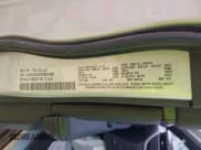 ✅ 2024 Jeep Grand Cherokee Altitude • VIN: 1C4RJKAG2R8591409 • Lot: 42919271. Listed on IAAI with 19,434 mi. Free auction sales archive from the USA and detailed vehicle history report at DreamBid. Image 9.