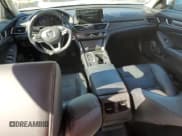 ✅ 2018 Honda Accord EX-L • VIN: 1HGCV3F60JA007720 • Lot: 69788315. Listed on Copart with 170,371 mi. Free auction sales archive from the USA and detailed vehicle history report at DreamBid. Image 8.