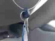 2004 Hyundai Sonata с VIN KMHWF25H54A004513, выставлен на аукционе IAAI как лот 43043579 с пробегом 180 870 миль миль и . История ставок и продаж доступна на DreamBid. Изображение 11.