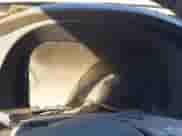 2018 Hyundai Tucson Limited with VIN KM8J33A25JU695191, listed as a IAAI auction lot 41498324 with Not provided miles and . Bid and sale history available at DreamBid. Image 7.