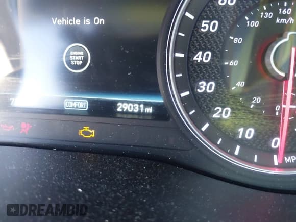 ✅ 2020 Genesis G70 3.3T • VIN: KMTG34LE6LU047066 • Lot: 41488910. Wystawiony na IAAI z przebiegiem 29 031 mil. Bezpłatny archiwum sprzedaży aukcyjnych z USA i szczegółowy raport historii pojazdu na DreamBid. Zdjęcie 15.