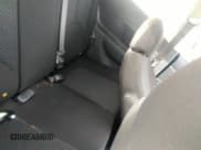 ✅ 2010 Hyundai Accent GS • VIN: KMHCM3AC7AU185665 • Лот: 41804077. Опубликован ранее на IAAI с пробегом 110 645 миль. Бесплатный доступ к архиву аукционных продаж из США и подробный отчёт об истории автомобиля на DreamBid. Изображение 8.