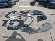 ✅ 2014 Mazda 3 i Sport • VIN: 3MZBM1K73EM109910 • Лот: 43565134. Опубликован ранее на IAAI с пробегом 34 836 миль. Бесплатный доступ к архиву аукционных продаж из США и подробный отчёт об истории автомобиля на DreamBid. Изображение 12.