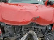 ✅ 2010 GMC Sierra 1500 • VIN: 3GTRCTEA9AG161803 • Lot: 46456495. Wystawiony na Copart z przebiegiem 128 796 mil. Bezpłatny archiwum sprzedaży aukcyjnych z USA i szczegółowy raport historii pojazdu na DreamBid. Zdjęcie 11.