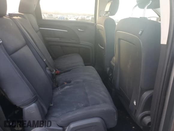 ✅ 2010 Dodge Journey SXT • VIN: 3D4PH5FV8AT256711 • Lot: 91935755. Wystawiony na Copart z przebiegiem 206 452 mil. Bezpłatny archiwum sprzedaży aukcyjnych z USA i szczegółowy raport historii pojazdu na DreamBid. Zdjęcie 10.