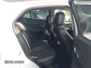 ✅ 2014 Buick Encore Convenience • VIN: KL4CJBSB7EB715626 • Лот: 43148824. Опубликован ранее на IAAI с пробегом 137 858 миль. Бесплатный доступ к архиву аукционных продаж из США и подробный отчёт об истории автомобиля на DreamBid. Изображение 8.