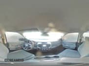 ✅ 2015 Ram 2500 SLT • VIN: 3C6TR4DT7FG691182 • Lot: 82735315. Listed on Copart with 83,773 mi. Free auction sales archive from the USA and detailed vehicle history report at DreamBid. Image 14.