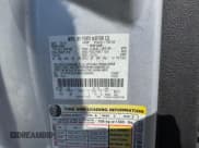 ✅ 2011 Ford F-150 XL • VIN: 1FTFW1EF0BKD22060 • Lot: 85865685. Listed on Copart with 156,985 mi. Free auction sales archive from the USA and detailed vehicle history report at DreamBid. Image 11.