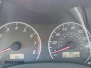 ✅ 2010 Toyota Corolla • VIN: 2T1BU4EE5AC521022 • Lot: 42837190. Listed on IAAI with 119,687 mi. Free auction sales archive from the USA and detailed vehicle history report at DreamBid. Image 7.