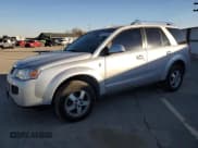 ✅ 2007 Saturn VUE V6 • VIN: 5GZCZ53467S851389 • Lot: 43162715. Wystawiony na Copart z przebiegiem 124 051 mil. Bezpłatny archiwum sprzedaży aukcyjnych z USA i szczegółowy raport historii pojazdu na DreamBid. Zdjęcie 1.
