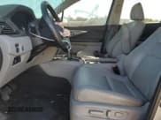 ✅ 2019 Honda Pilot EX-L • VIN: 5FNYF5H58KB040328 • Lot: 80876145. Listed on Copart with 49,631 mi. Free auction sales archive from the USA and detailed vehicle history report at DreamBid. Image 7.