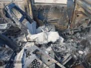 ✅ 2016 Jeep Wrangler Unlimited Rubicon • VIN: 1C4BJWFG4GL327474 • Лот: 43334609. Опубликован ранее на IAAI с пробегом Не указан. Бесплатный доступ к архиву аукционных продаж из США и подробный отчёт об истории автомобиля на DreamBid. Изображение 5.