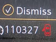 ✅ 2020 GMC Sierra 1500 SLT • VIN: 3GTP8DET9LG205740 • Лот: 40927051. Опубликован ранее на IAAI с пробегом 110 327 миль. Бесплатный доступ к архиву аукционных продаж из США и подробный отчёт об истории автомобиля на DreamBid. Изображение 15.