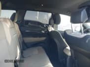 ✅ 2016 Jeep Grand Cherokee Laredo • VIN: 1C4RJEAG6GC441735 • Лот: 41382144. Опубликован ранее на IAAI с пробегом 104 260 миль. Бесплатный доступ к архиву аукционных продаж из США и подробный отчёт об истории автомобиля на DreamBid. Изображение 8.