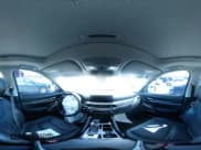 ✅ 2022 Kia Telluride EX • VIN: 5XYP34HC5NG312800 • Lot: 43560844. Wystawiony na IAAI z przebiegiem 31 164 mil. Bezpłatny archiwum sprzedaży aukcyjnych z USA i szczegółowy raport historii pojazdu na DreamBid. Zdjęcie 18.