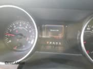 ✅ 2020 Ford Mustang GT • VIN: 1FA6P8CF2L5131111 • Lot: 80677175. Listed on Copart with 62,454 mi. Free auction sales archive from the USA and detailed vehicle history report at DreamBid. Image 9.