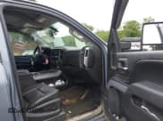 ✅ 2015 Chevrolet Silverado 2500HD LTZ • VIN: 1GC1KWE80FF620689 • Лот: 42782985. Опубликован ранее на IAAI с пробегом 197 758 миль. Бесплатный доступ к архиву аукционных продаж из США и подробный отчёт об истории автомобиля на DreamBid. Изображение 5.