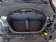 ✅ 2021 Polestar 2 Launch Edition • VIN: LPSED3KAXML016589 • Lot: 80163124. Wystawiony na Copart z przebiegiem 61 678 mil. Bezpłatny archiwum sprzedaży aukcyjnych z USA i szczegółowy raport historii pojazdu na DreamBid. Zdjęcie 14.