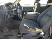 ✅ 2009 Chevrolet Silverado 2500HD LT • VIN: 1GCHK59K59E105020 • Лот: 45021435. Опубликован ранее на Copart с пробегом 280 314 миль. Бесплатный доступ к архиву аукционных продаж из США и подробный отчёт об истории автомобиля на DreamBid. Изображение 7.