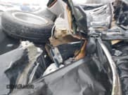 ✅ 2004 Mitsubishi Diamante • VIN: 6MMAP87P54T003651 • Lot: 41512845. Wystawiony na IAAI z przebiegiem Nie podano. Bezpłatny archiwum sprzedaży aukcyjnych z USA i szczegółowy raport historii pojazdu na DreamBid. Zdjęcie 8.