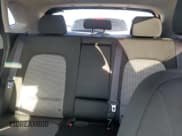 ✅ 2020 Hyundai Kona SEL • VIN: KM8K22AA5LU490529 • Лот: 85236684. Опубликован ранее на Copart с пробегом 37 143 миль. Бесплатный доступ к архиву аукционных продаж из США и подробный отчёт об истории автомобиля на DreamBid. Изображение 10.